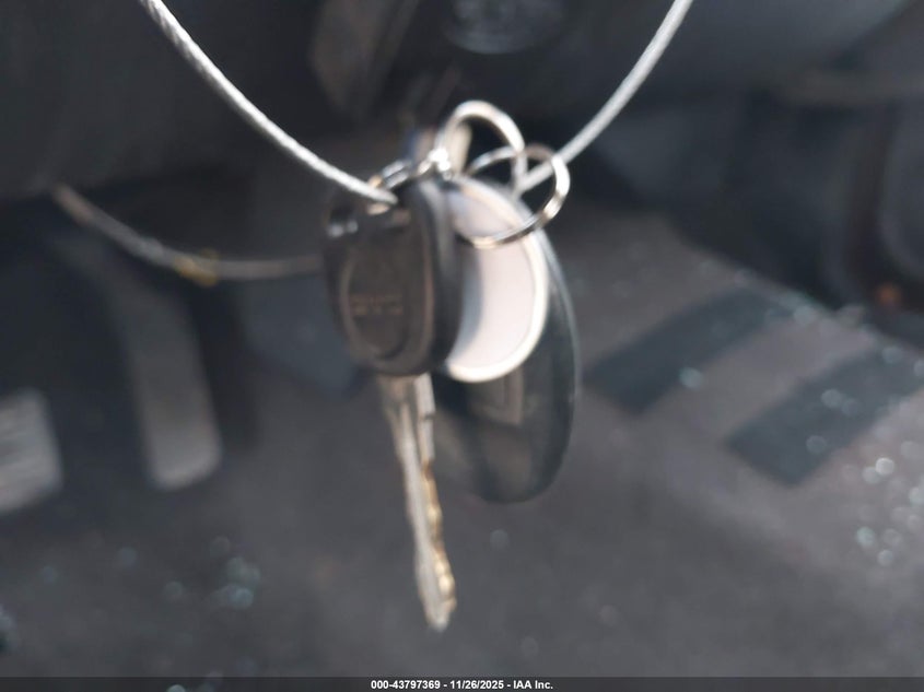 2009 GMC Sierra 1500 Sle VIN: 1GTEC29J19Z222687 Lot: 43797369