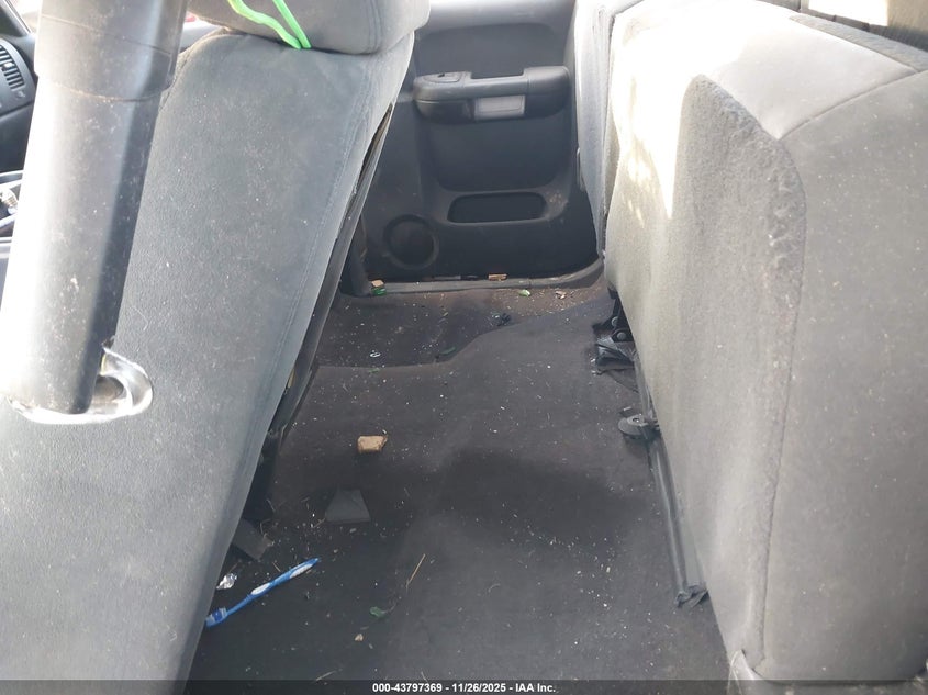 2009 GMC Sierra 1500 Sle VIN: 1GTEC29J19Z222687 Lot: 43797369