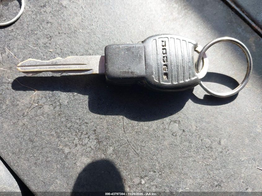 2009 Dodge Charger VIN: 2B3LA43T79H570532 Lot: 43797384