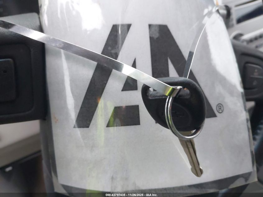 2005 Chevrolet Equinox Lt VIN: 2CNDL73F156004568 Lot: 43797435