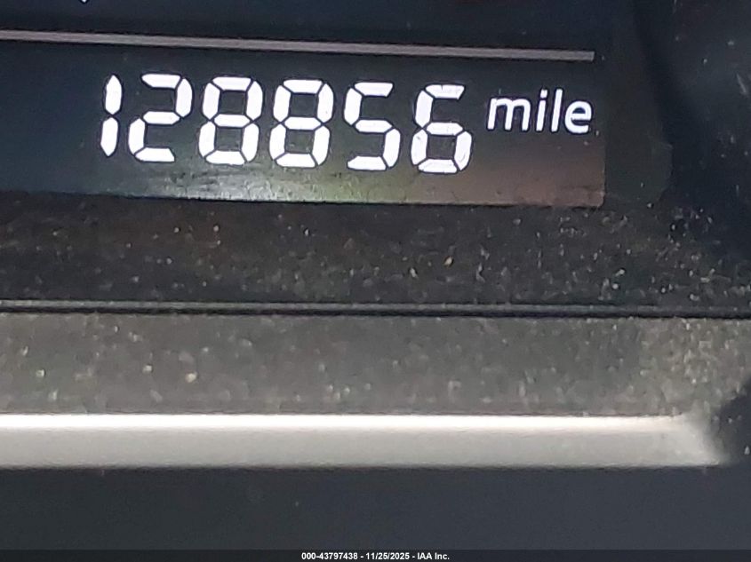 2016 Mazda Mazda3 I Sport VIN: JM1BM1U71G1344564 Lot: 43797438