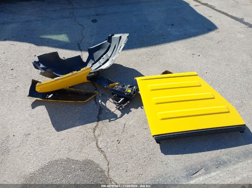 2020 Jeep Wrangler Unlimited Sahara VIN: 1C4HJXEN9LW125402 Lot: 43797453