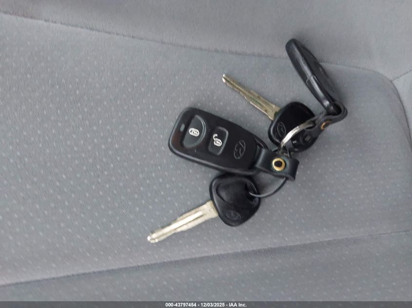 2008 Hyundai Santa Fe Limited/Se VIN: 5NMSH73E88H142271 Lot: 43797454