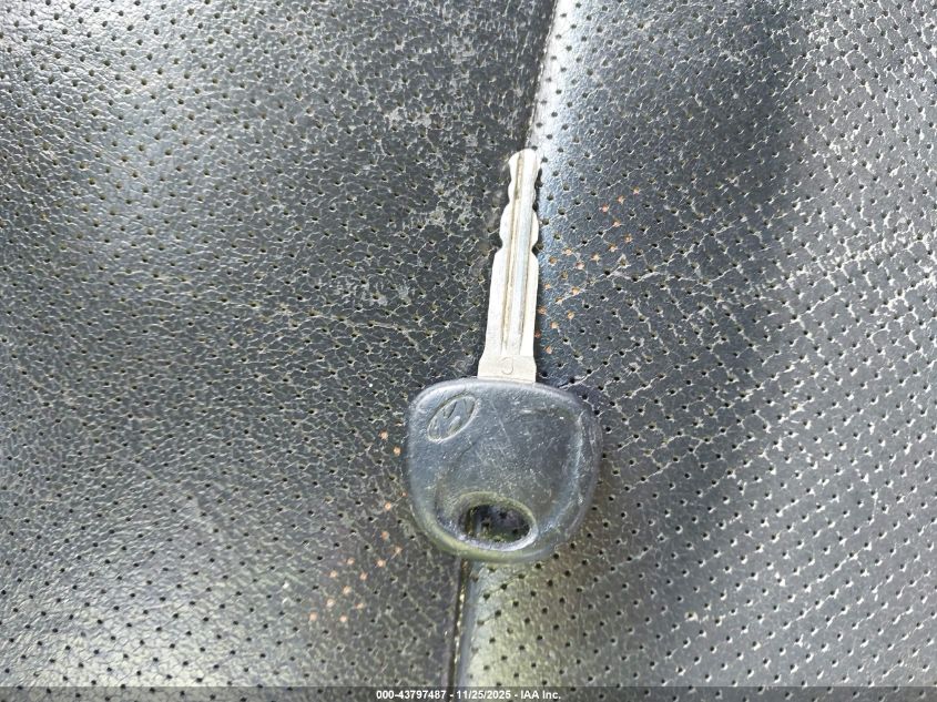 2007 Hyundai Veracruz Gls/Limited/Se VIN: KM8NU13C97U028139 Lot: 43797487