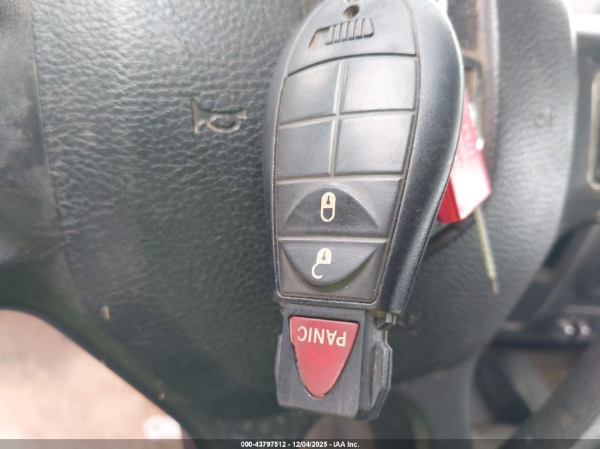 2015 Ram 3500 Tradesman VIN: 3C63RRGL9FG518921 Lot: 43797512