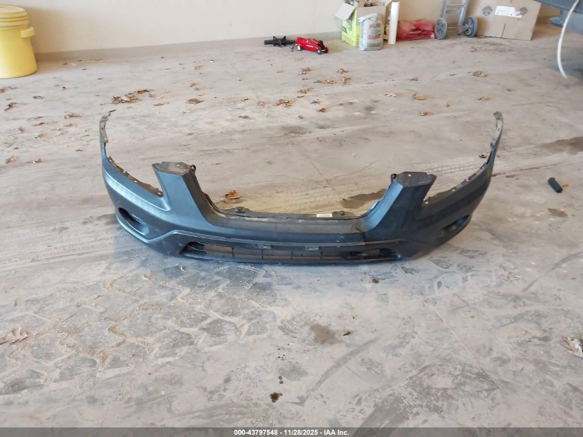 2005 Honda Cr-V Ex VIN: JHLRD78805C030302 Lot: 43797548