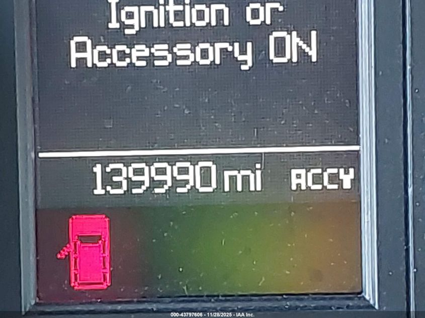 2016 Chrysler Town & Country Limited Platinum VIN: 2C4RC1GGXGR200150 Lot: 43797606