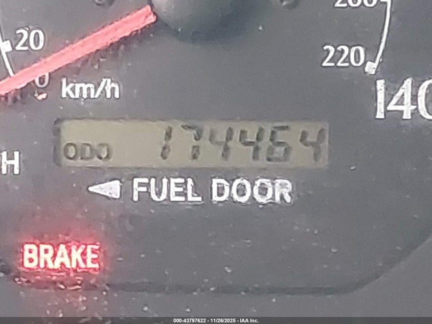 2002 Toyota Camry Solara Se VIN: 2T1CE22P82C005007 Lot: 43797622