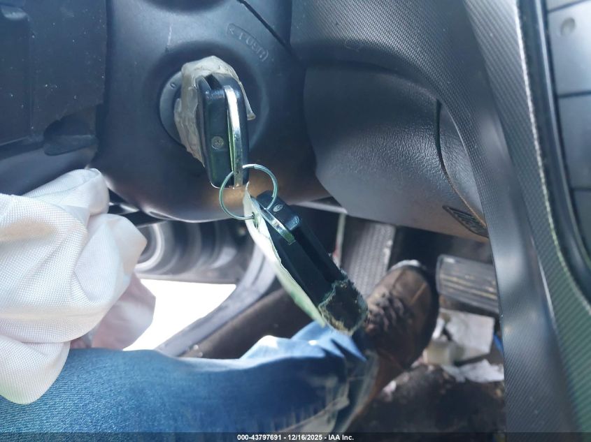 2012 Acura Tl 3.5 VIN: 19UUA8F24CA028518 Lot: 43797691