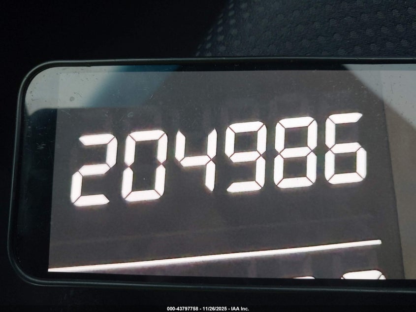 2007 Honda Cr-V Lx VIN: JHLRE48367C000112 Lot: 43797758