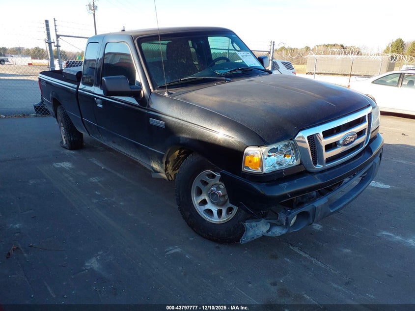 Vin: 1ftlr4fe1bpa51174, lot: 44293224, ford ranger xlt 2011 img_1