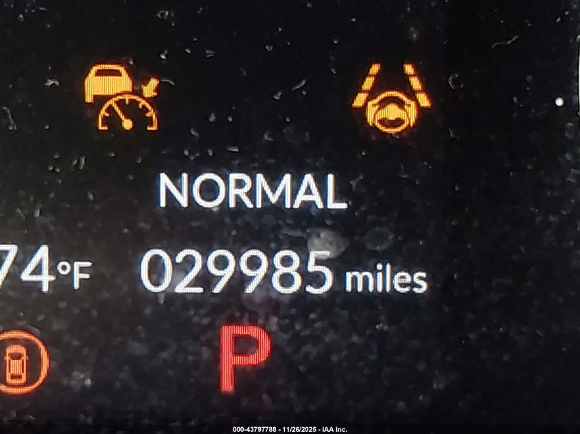 2022 Honda Civic Sport VIN: 19XFL2H86NE025152 Lot: 43797788