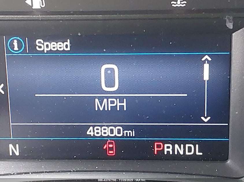 2021 Chevrolet Equinox Awd Lt VIN: 3GNAXUEV6ML319656 Lot: 43797795