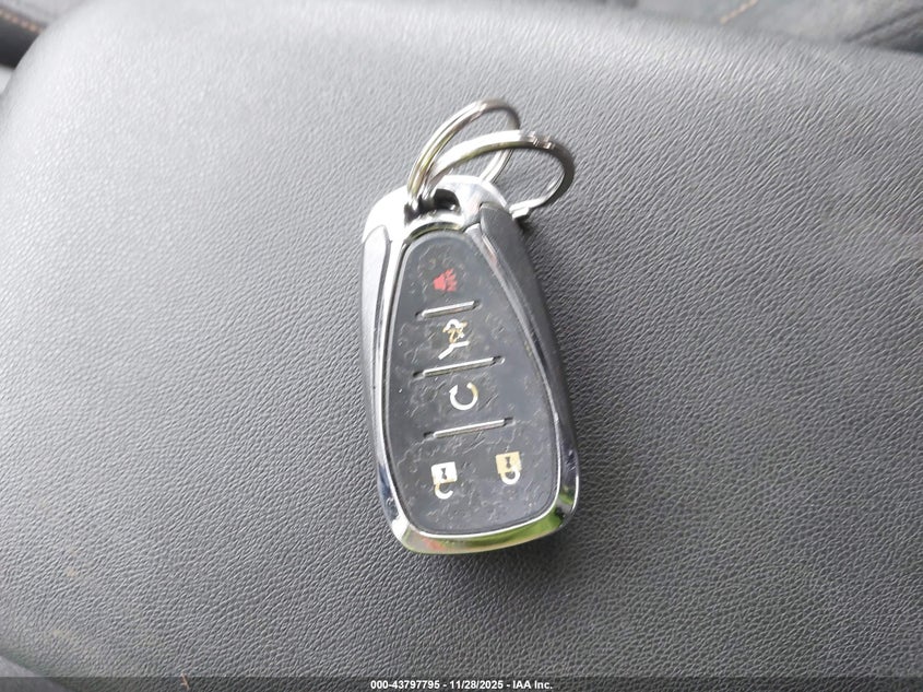 2021 Chevrolet Equinox Awd Lt VIN: 3GNAXUEV6ML319656 Lot: 43797795