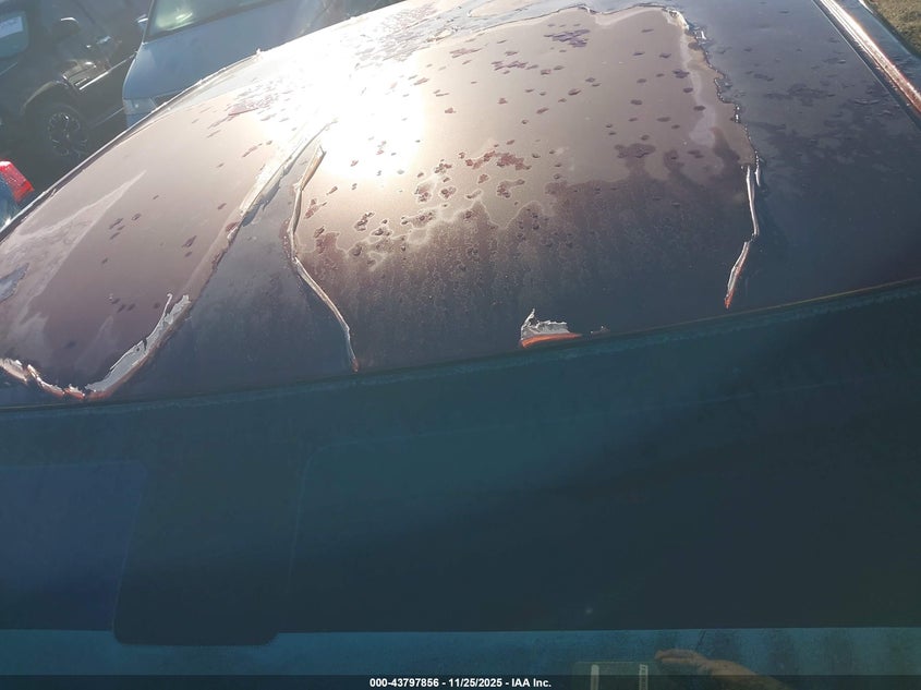 2015 Chevrolet Malibu 1Lt VIN: 1G11C5SL9FF123164 Lot: 43797856