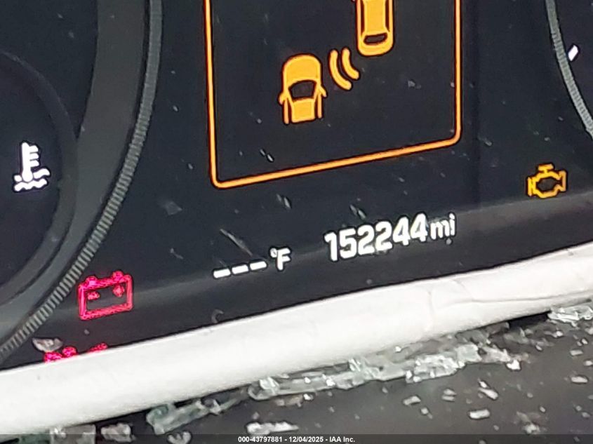 2015 Hyundai Sonata Limited 2.0T VIN: 5NPE34AB8FH193689 Lot: 43797881