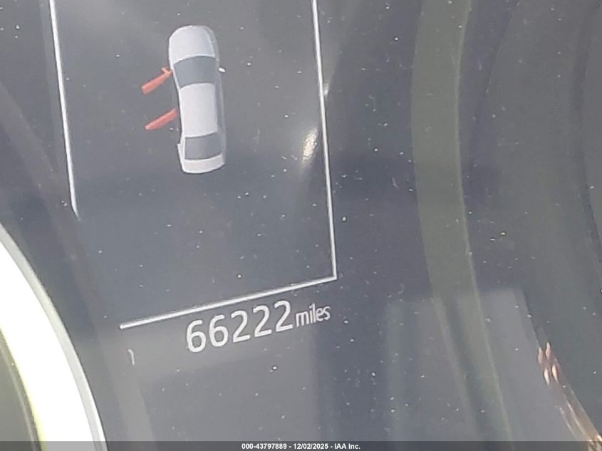 2018 Toyota Camry Se VIN: 4T1B11HK0JU667559 Lot: 43797889