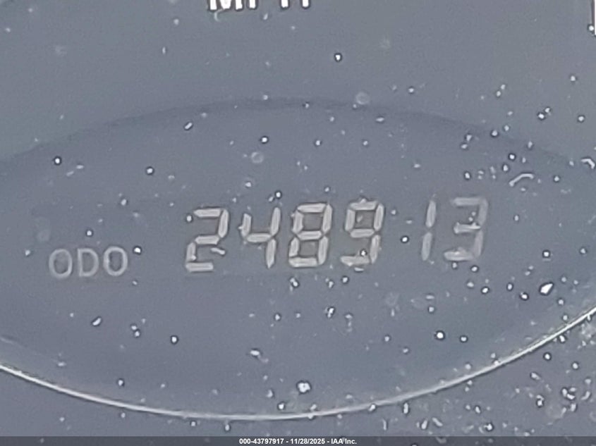 2008 Toyota Avalon Limited VIN: 4T1BK36B48U273293 Lot: 43797917