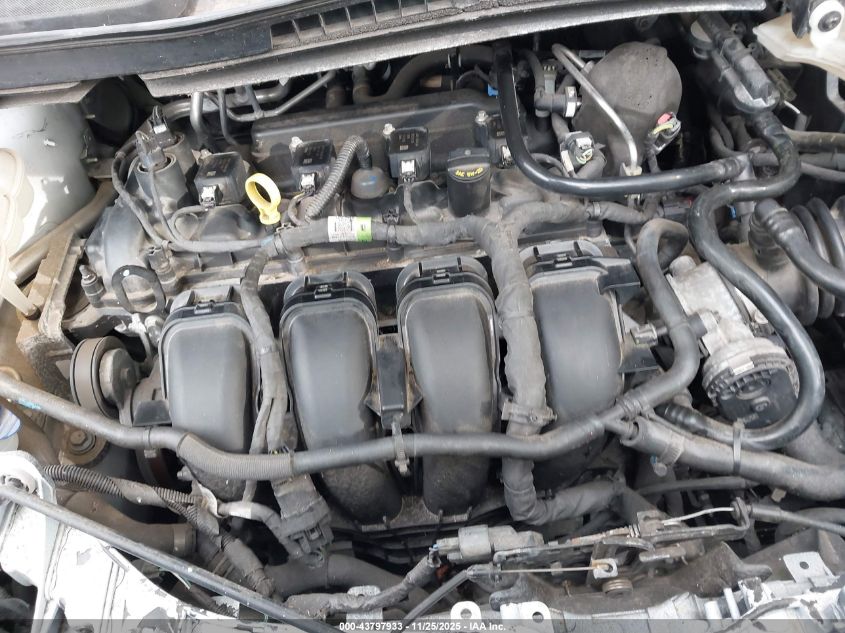 2022 Ford Transit Connect Xl Passenger Wagon VIN: NM0GS9E28N1531565 Lot: 43797933