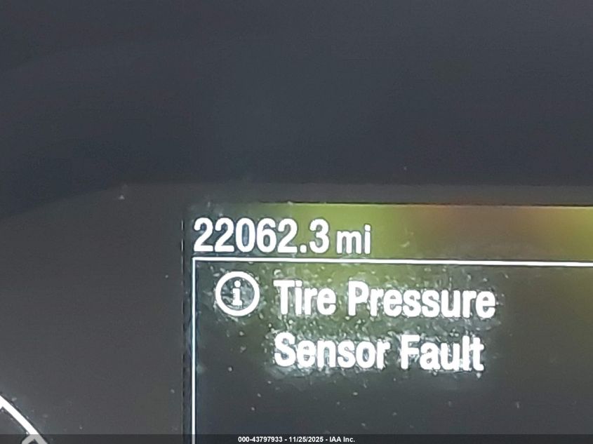 2022 Ford Transit Connect Xl Passenger Wagon VIN: NM0GS9E28N1531565 Lot: 43797933