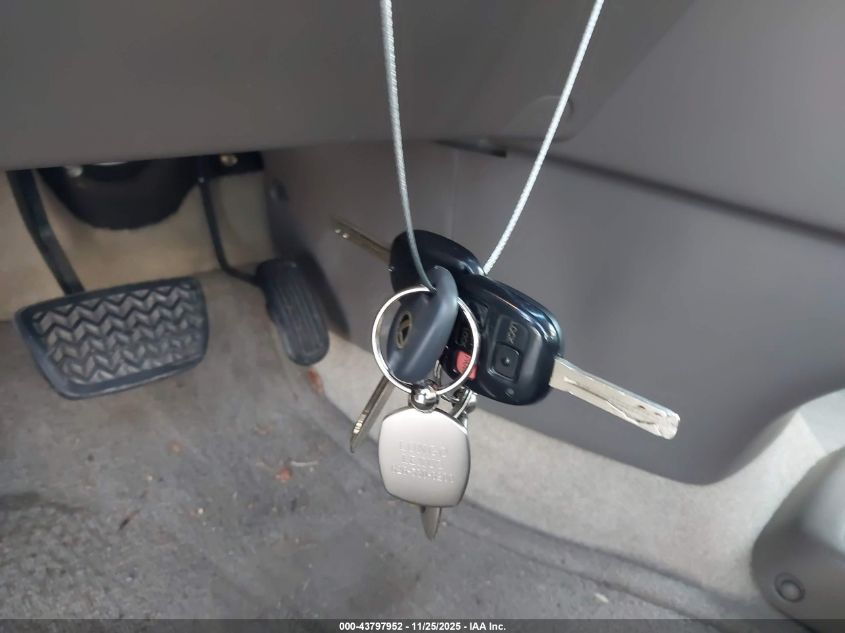 2002 Lexus Rx 300 VIN: JTJGF10U220142484 Lot: 43797952