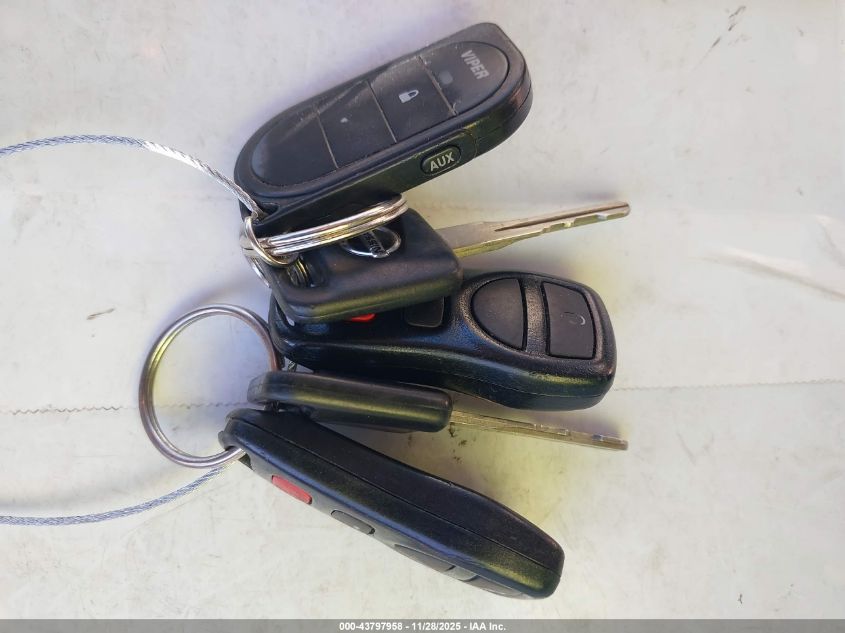 2006 Nissan Maxima 3.5 Sl VIN: 1N4BA41EX6C813091 Lot: 43797958