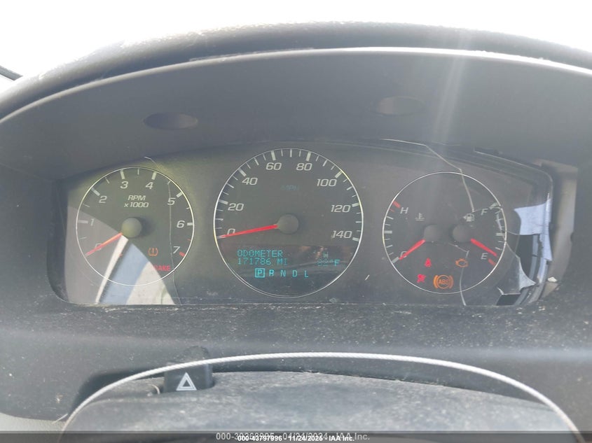 2014 Chevrolet Impala Limited Lt VIN: 2G1WB5E30E1149288 Lot: 43797996