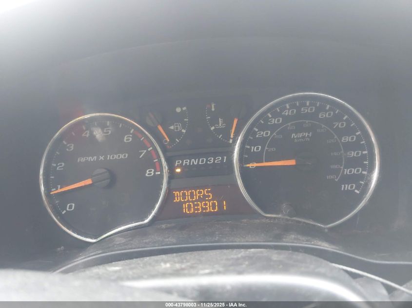 2008 GMC Canyon Sle1 VIN: 1GTDT33E688213274 Lot: 43798003