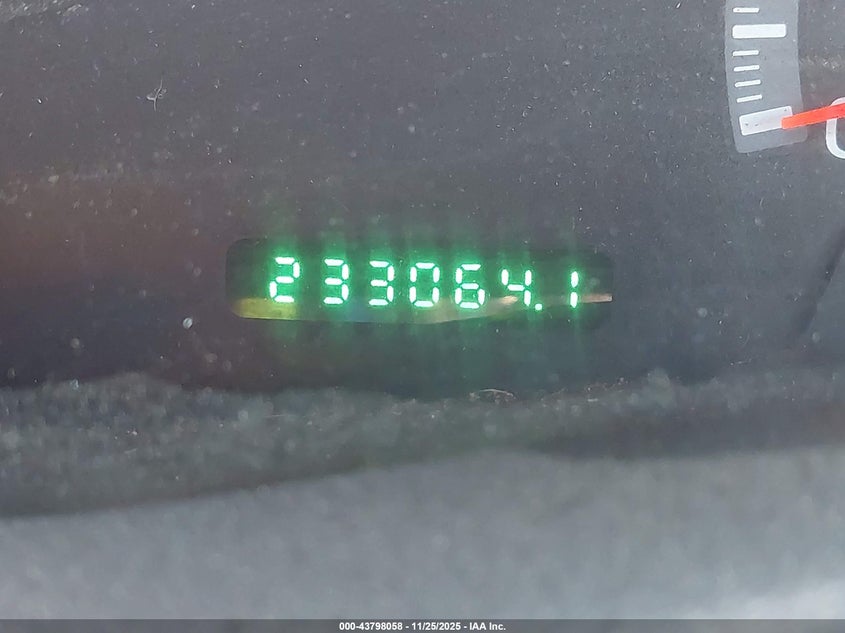 2000 Ford F-150 Work Series/Xl/Xlt VIN: 1FTZX1722YKA13364 Lot: 43798058