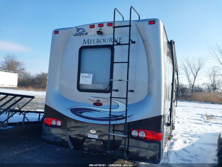 2008 Ford E-450 Cutaway VIN: 1FDXE45S38DA65233 Lot: 43798161