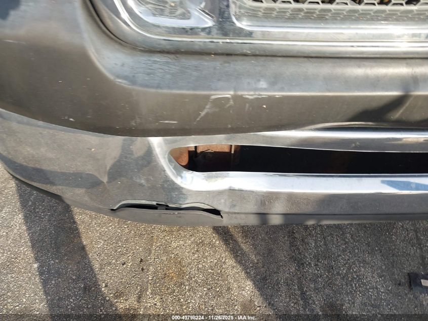 2007 Ford F-150 Lariat/Stx/Xl/Xlt VIN: 1FTPX12V47FA78409 Lot: 43798224