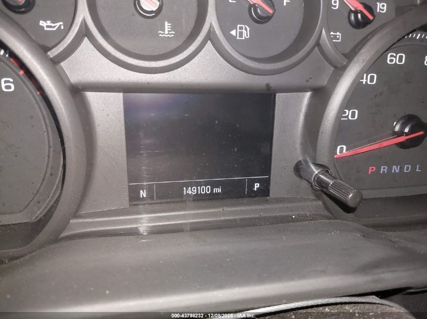 2023 Chevrolet Silverado 1500 2Wd Standard Bed Wt VIN: 3GCNAAEK4PG352605 Lot: 43798232