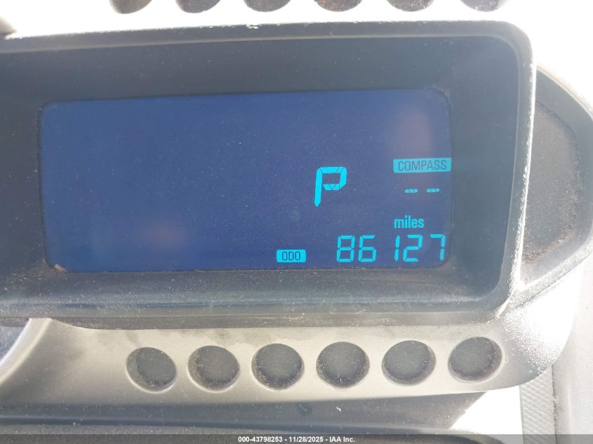 2015 Chevrolet Sonic Lt Auto VIN: 1G1JC5SB7F4177243 Lot: 43798253