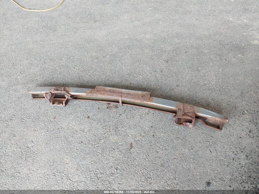 1HGCM665X7A048795 2007 HONDA ACCORD photo no. 12