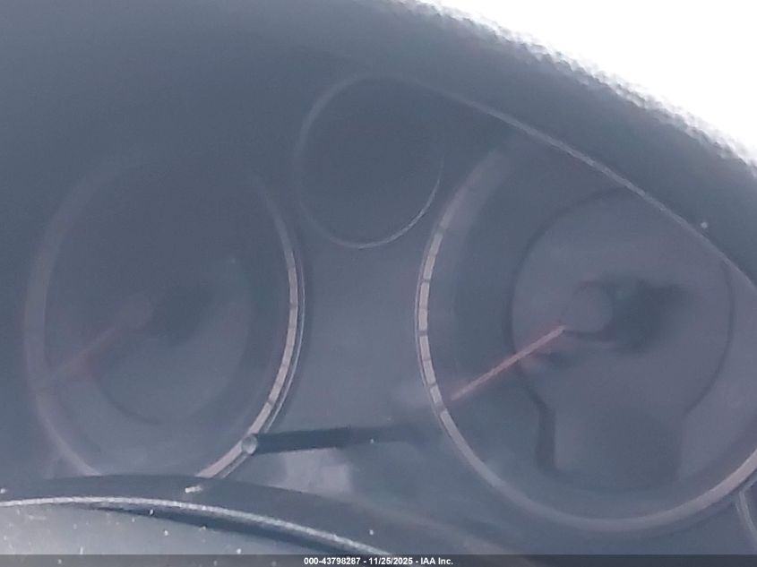 2006 Infiniti G35X VIN: JNKCV51F06M615226 Lot: 43798287