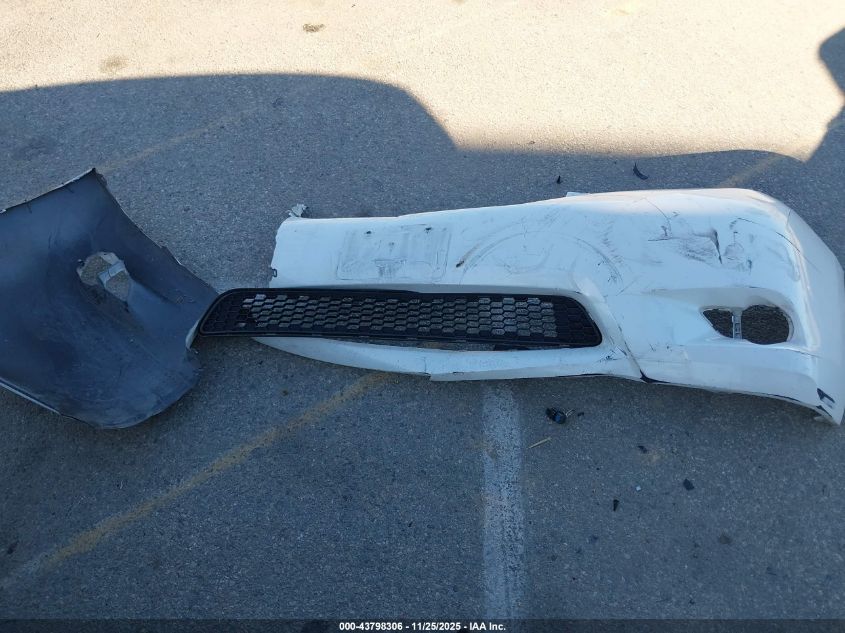 2016 Toyota Sienna Xle 8 Passenger VIN: 5TDYK3DCXGS729049 Lot: 43798306