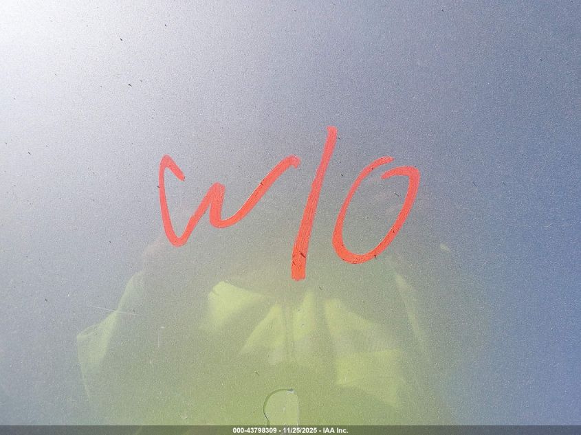 2004 Mercedes-Benz C 320 Sport VIN: WDBRF40J94A648649 Lot: 43798309