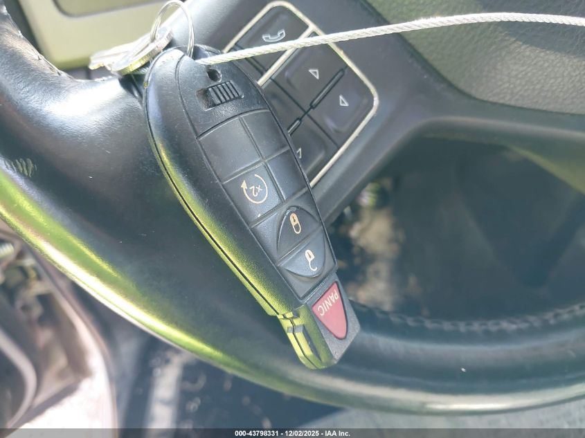 2014 Ram 1500 Lone Star VIN: 1C6RR6LT9ES377709 Lot: 43798331