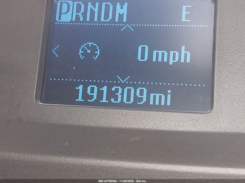 2016 Ford Transit-250 VIN: 1FTYR2CM5GKA99464 Lot: 43798364