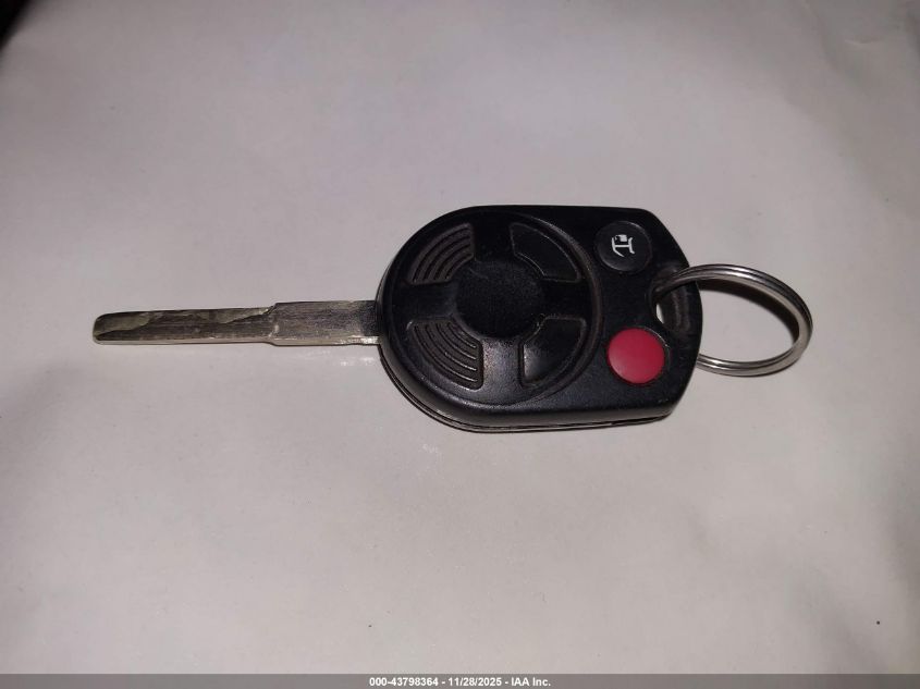 2016 Ford Transit-250 VIN: 1FTYR2CM5GKA99464 Lot: 43798364