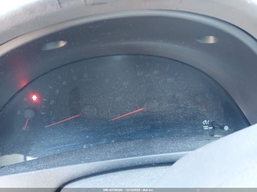 2008 Toyota Camry VIN: 4T1BE46K78U244626 Lot: 43798380