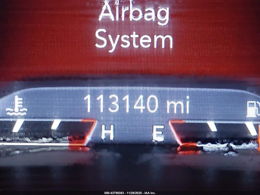 2022 Jeep Cherokee Latitude Lux 4X4 VIN: 1C4PJMMX1ND520203 Lot: 43798383