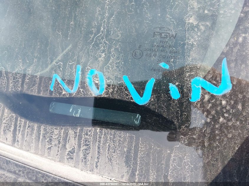 2015 Toyota 4Runner Sr5 VIN: JTEZU5JR8F5107388 Lot: 43798391