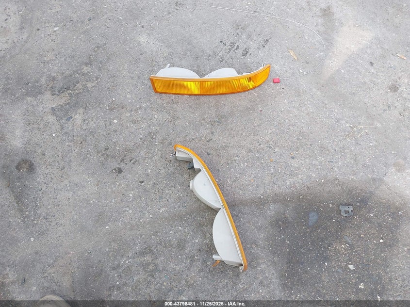 2020 Chevrolet Express Cargo Rwd 2500 Regular Wheelbase Wt VIN: 1GCWGAFP4L1248122 Lot: 43798481