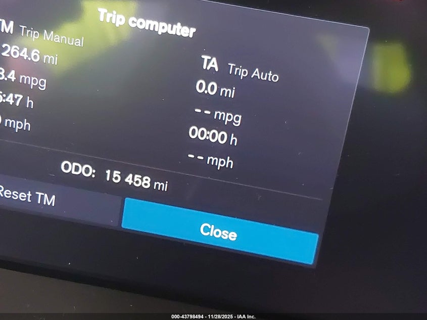 2024 Volvo Xc60 B5 Plus Dark Theme VIN: YV4L12RL0R1841209 Lot: 43798494