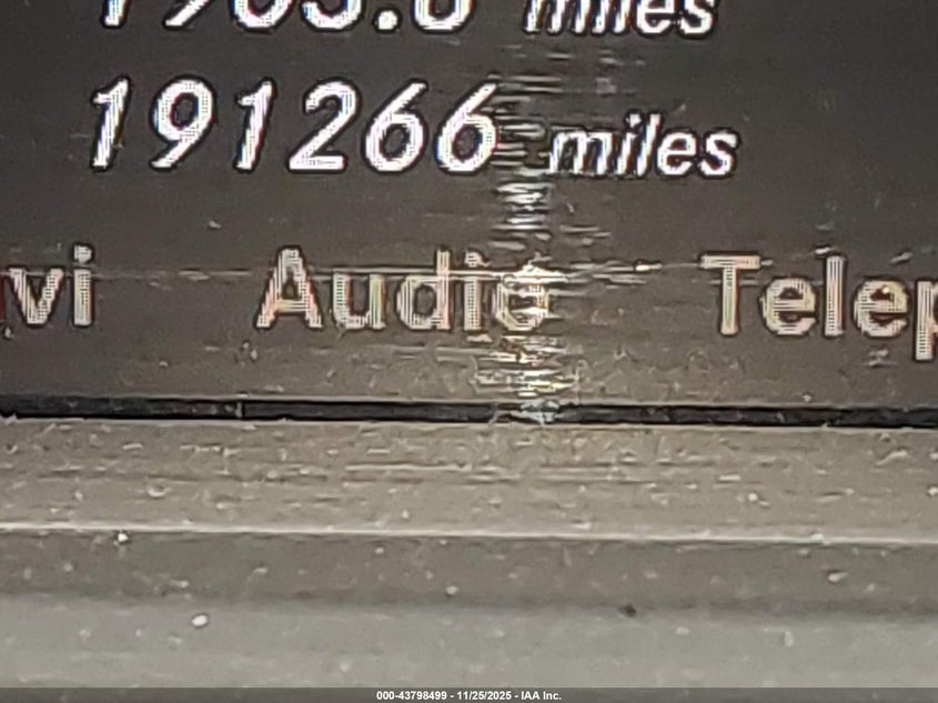 2008 Mercedes-Benz S 550 4Matic VIN: WDDNG86X18A230954 Lot: 43798499