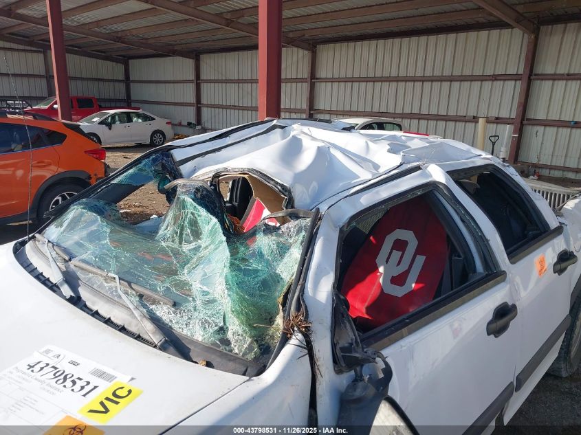 2006 Chevrolet Colorado Lt VIN: 1GCDT136368190157 Lot: 43798531