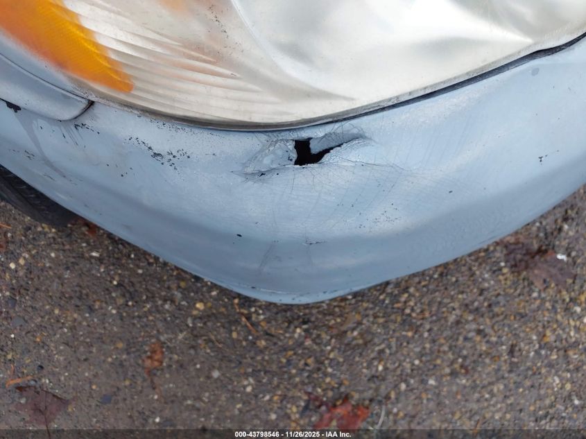 2008 Toyota Corolla Le VIN: 1NXBR32E78Z975524 Lot: 43798546