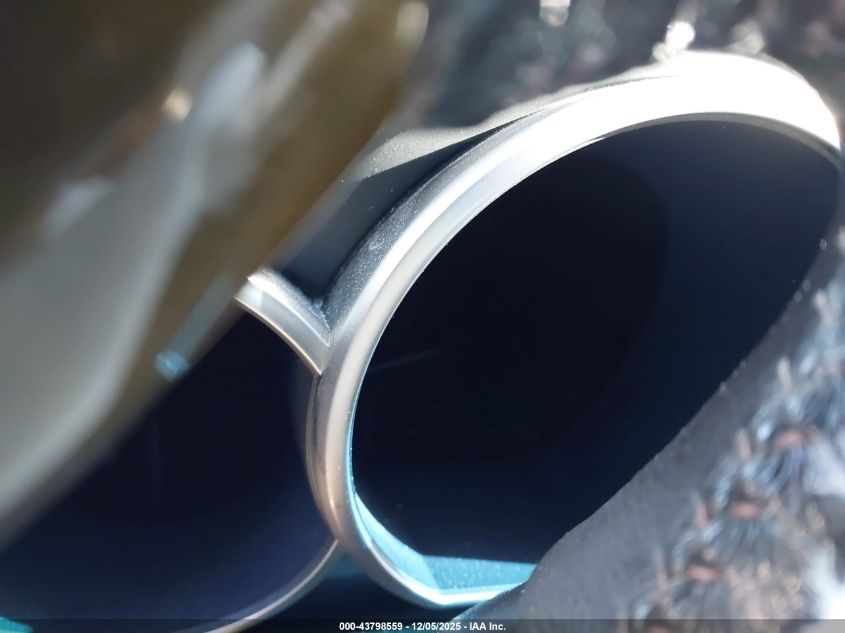 2007 Lexus Sc 430 VIN: JTHFN45Y679015494 Lot: 43798559