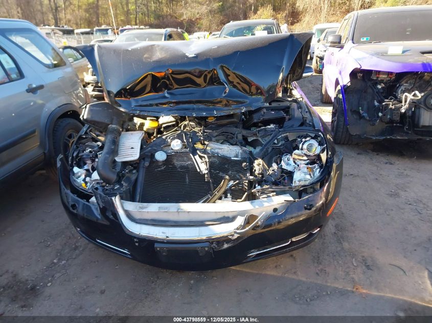 2007 Lexus Sc 430 VIN: JTHFN45Y679015494 Lot: 43798559